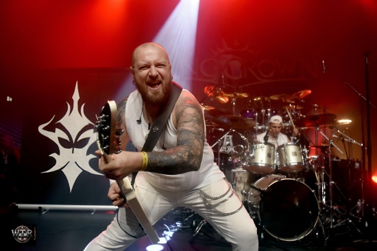 KINGCROWN L ILYADE 2025 6