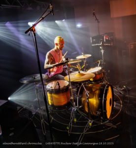 LAFAYETTE. Nuclear Fest 2025-13