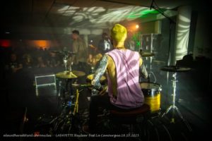 LAFAYETTE. Nuclear Fest 2025-14