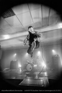 LAFAYETTE. Nuclear Fest 2025-19