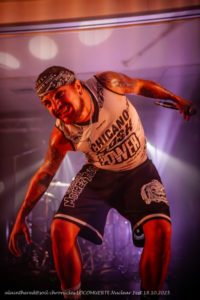 LOCOMUERTE. Nuclear Fest 2025-13