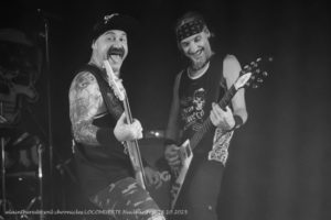 LOCOMUERTE. Nuclear Fest 2025-16