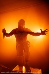 LOCOMUERTE. Nuclear Fest 2025-17