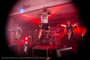 LOCOMUERTE. Nuclear Fest 2025-20