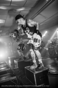 LOCOMUERTE. Nuclear Fest 2025-22