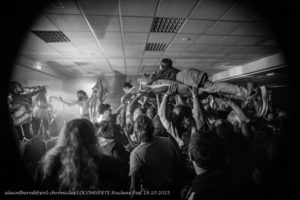 LOCOMUERTE. Nuclear Fest 2025-31