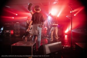 LOCOMUERTE. Nuclear Fest 2025-34