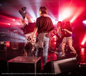 LOCOMUERTE. Nuclear Fest 2025-35