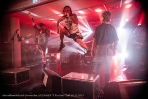 LOCOMUERTE. Nuclear Fest 2025-36