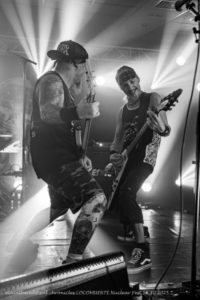 LOCOMUERTE. Nuclear Fest 2025-37