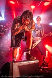 LOCOMUERTE. Nuclear Fest 2025-41