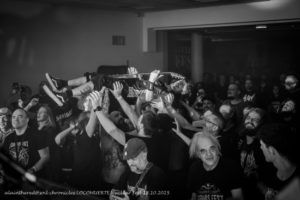 LOCOMUERTE. Nuclear Fest 2025-46