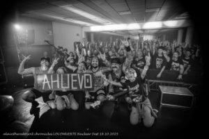 LOCOMUERTE. Nuclear Fest 2025-48