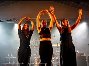 MADAM. Just'N'Fest 2025-34