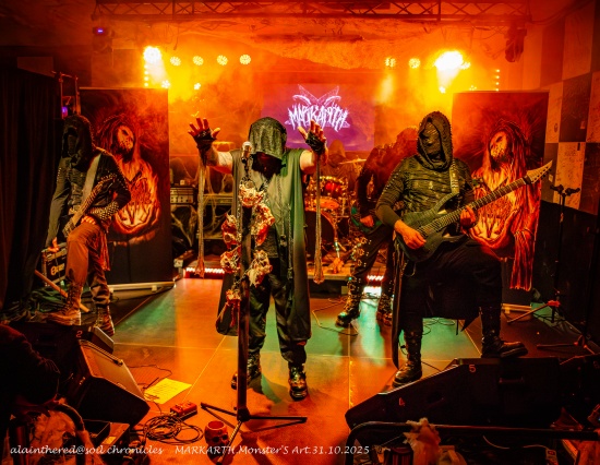 MARKARTH.31.10.2025.Monster'S-19