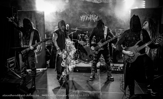 MARKARTH.31.10.2025.Monster'S-24