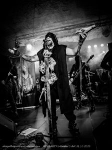 MARKARTH.31.10.2025.Monster'S-32