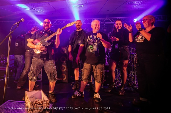 . Nuclear Fest La Canourgue 2025-1