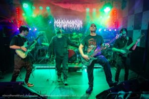 PER MOMENTUM.31.10.2025.Monster'S-15