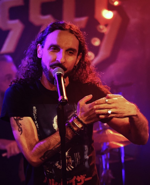 PRINCESSES LEYA BDZ 2025 10