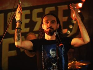 PRINCESSES LEYA BDZ 2025 4