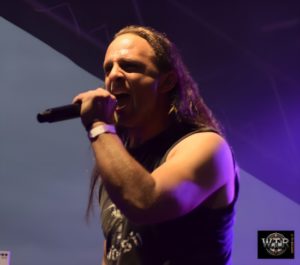 RIOT CITY PWOA 2025 1-2