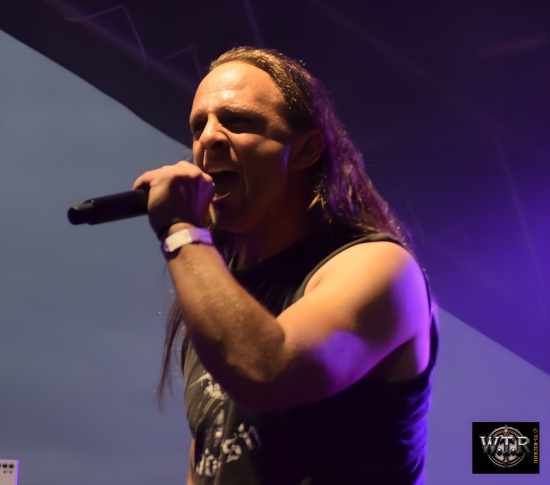 RIOT CITY PWOA 2025 1-2