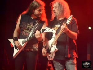 RISING STEEL L YLIADE 2025 10