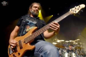 RISING STEEL L YLIADE 2025 8