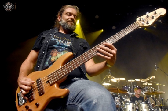 RISING STEEL L YLIADE 2025 8