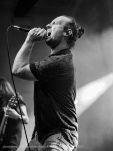 SEEDS OF MARY just'n'fest 2025-14