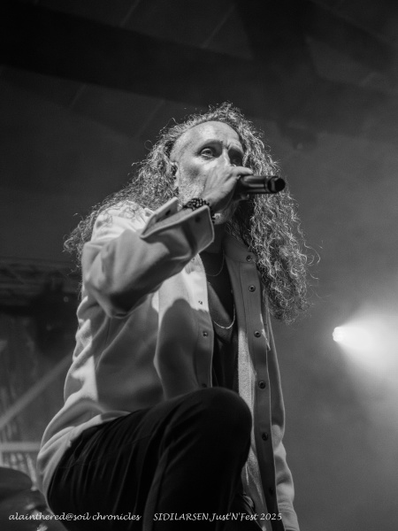 SIDILARSEN. Just'N'Fest 2025-01