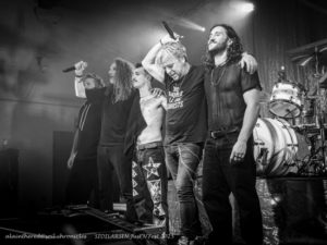 SIDILARSEN. Just'N'Fest 2025-23