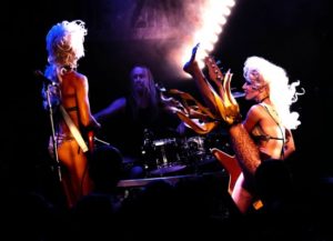 SOAPGIRLS - BDZ 2025 10