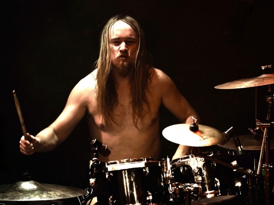 SOAPGIRLS - BDZ 2025 4