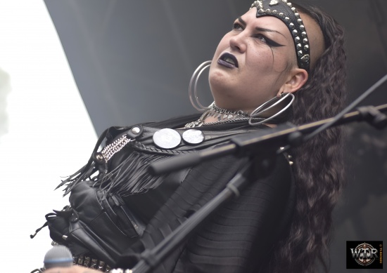 SOLICITOR PWOA 2025 1-