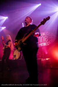 SYLVAINE.MJC Picaud.11.10.2025-01