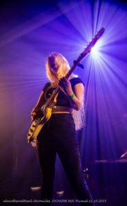 SYLVAINE.MJC Picaud.11.10.2025-02