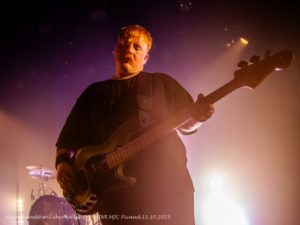 SYLVAINE.MJC Picaud.11.10.2025-03