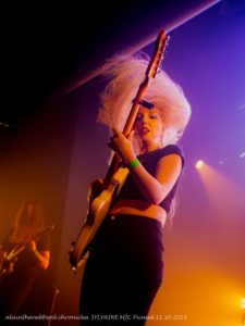 SYLVAINE.MJC Picaud.11.10.2025-04