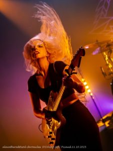 SYLVAINE.MJC Picaud.11.10.2025-05