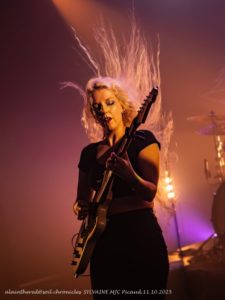 SYLVAINE.MJC Picaud.11.10.2025-06