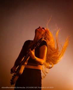 SYLVAINE.MJC Picaud.11.10.2025-07