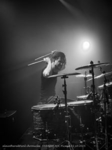 SYLVAINE.MJC Picaud.11.10.2025-08