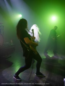 SYLVAINE.MJC Picaud.11.10.2025-09