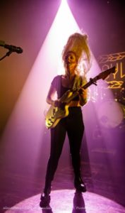 SYLVAINE.MJC Picaud.11.10.2025-10