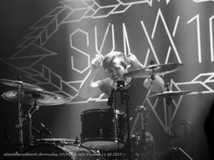 SYLVAINE.MJC Picaud.11.10.2025-11