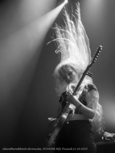 SYLVAINE.MJC Picaud.11.10.2025-12