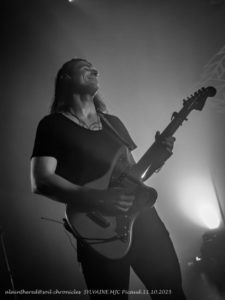 SYLVAINE.MJC Picaud.11.10.2025-13