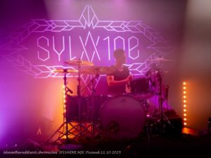 SYLVAINE.MJC Picaud.11.10.2025-14
